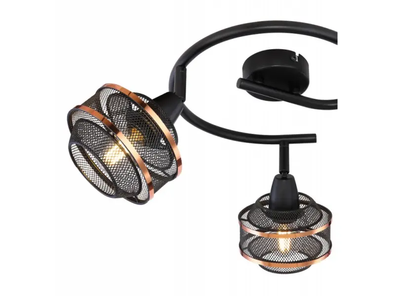 222367_BELLONA-54020-3-G25789 (3)